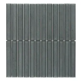 mozaika-gresowa-kitkat-grey-297x293-cm