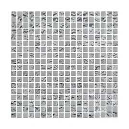 dunin-glass-mix-dd1-silver-mix-15-mozaika-szklana-srebrna-30x30-cm-polys