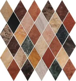 mozaika-kamienna-emperador-rombic-mix-295x295-cm