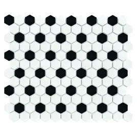 mini-hexagon-bandw-mix-bialo-czarna-mozaika-heksagonalna-z-gresu-or-dunin