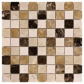 mozaika-kamienna-travertine-mix-32-305x305-cm