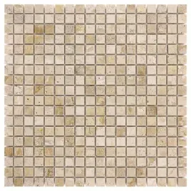 travertine-cream-15-mozaika-z-naturalnego-trawertynu-bezowa-15x15-mm-or-du