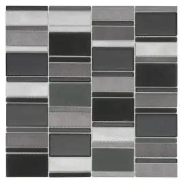 allumi-piano-grey-73-mozaika-metalowo-szklana-prostokatna-szaro-czarna-or