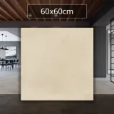 gres-town-beige-60x60