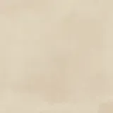 gres-town-beige-60x60-stan-nowy