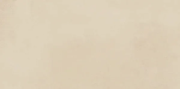 gres-town-beige-60x60-dlugosc-60-cm
