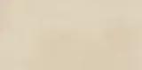 gres-town-beige-60x60-dlugosc-60-cm