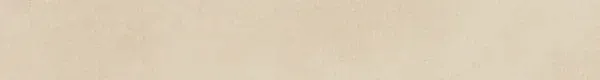 gres-town-beige-60x60-szerokosc-60-cm