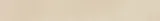 gres-town-beige-60x60-szerokosc-60-cm