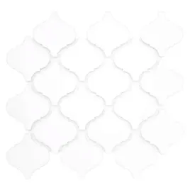 mini-arabesco-white-biala-mozaika-gresowa-arabeska-or-dunin
