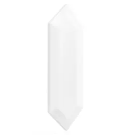 tritone-white-03-plytka-heksagonalna-biala-wypukla-blyszczaca-75227-cm