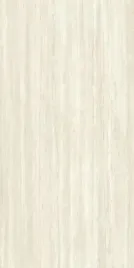 spiek-kwarcowy-laminam-hado-travertino-bianco-bocciardato-100x300x05-cm