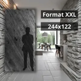 fornir-kamienny-xxl-black-line-122x244-elastyczna-tapeta-kamienna-kamien-w
