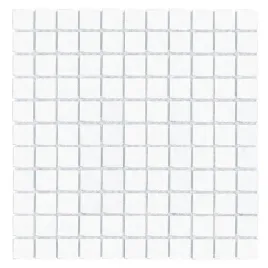vitrum-tab-001-mozaika-lustrzana-srebrna-100x30-mm-or-dunin