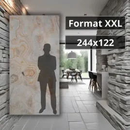 fornir-kamienny-xxl-seul-white-122x244-elastyczna-tapeta-kamienna-kamien-w