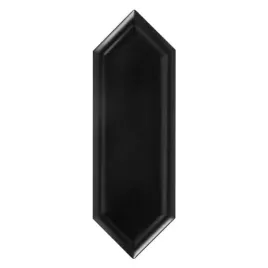 tritone-black-02-matt-czarna-matowa-plytka-scienna-75x227-cm-dunin