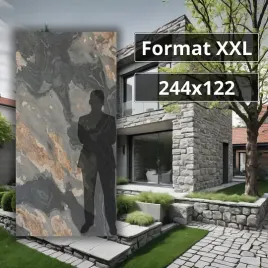 fornir-kamienny-xxl-autumn-rustic-122x244-elastyczna-tapeta-kamienna-kamien