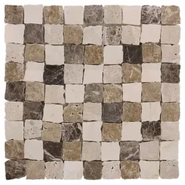 travertine-bend-mix-32-matt-mozaika-trawertynowo-marmurowa-kwadrat-305x3