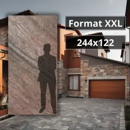 fornir-kamienny-xxl-copper-122x244-elastyczna-tapeta-kamienna-kamien-w-rolc