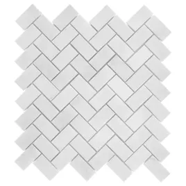 eastern-white-herringbone-48-marmurowa-mozaika-jodelka-285x305-cm-dunin