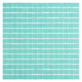 mozaika-szklana-dunin-q-light-lagoon-turkusowa-polysk-327x327-cm