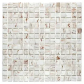 mozaika-szklana-dunin-jade-110-biala-ze-zlotym-polyskiem-327x327-cm