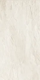 plytka-gresowa-florim-ardoise-blanc-matte-40x80x09-cm