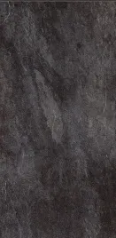 plytka-gresowa-florim-ardoise-noir-matte-40x80x09-cm