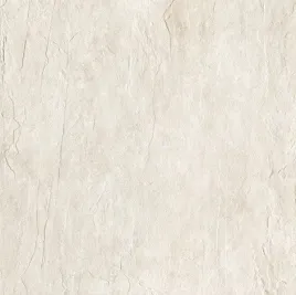 plytka-gresowa-florim-ardoise-blanc-matte-80x80x09-cm