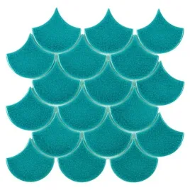 mozaika-rybia-luska-turkusowa-dunin-mini-fish-scale-bali-gres-296x30-cm