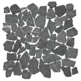 mozaika-kamienna-dunin-grind-stone-dark-naturalny-marmur-305x305-cm