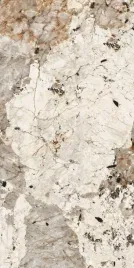 plyta-wielkoformatowa-imitacja-marmuru-florim-nature-mood-tundra-comfort-12