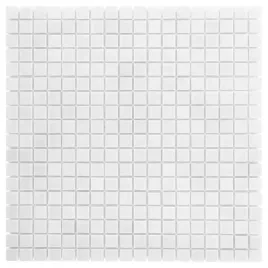 mozaika-marmurowa-biala-dunin-pure-white-15-305x305-cm-polerowana-siat