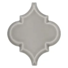 szara-plytka-scienna-dunin-arabesco-131x158-gresowa-blyszczaca-arabeska