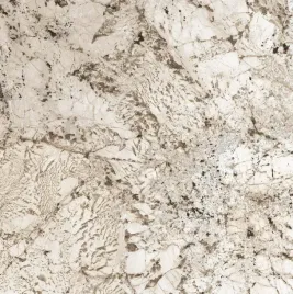 plyta-wielkoformatowa-imitacja-marmuru-florim-nature-mood-glacier-comfort-1