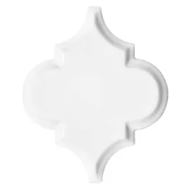 plytka-gresowa-arabesco-white-dunin-biala-arabeska-131x158-cm-blyszczac