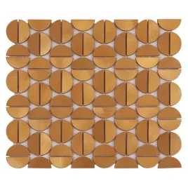 mozaika-metaliczna-allumi-tabs-brass-gold-35x298-cm