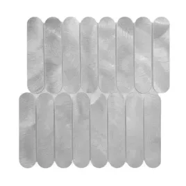 mozaika-metaliczna-allumi-pills-silver-294x292-cm