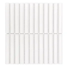 mozaika-gresowa-kitkat-white-matt-297x293-cm