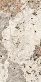 plyta-wielkoformatowa-spiek-kwarcowy-florim-nature-mood-tundra-comfort-120x