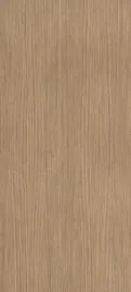 plyta-wielkoformatowa-florim-nature-mood-plank-01-comfort-120x280x06-cm