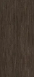 plyta-wielkoformatowa-imitujaca-drewno-florim-nature-mood-plank-03-comfort