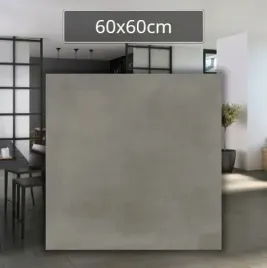 gres-town-grey-60x60x1-inwestycyjny-szary