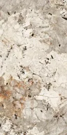 plyta-wielkoformatowa-spiek-kwarcowy-florim-nature-mood-tundra-glossy-120x2