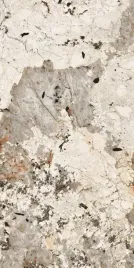 plyta-wielkoformatowa-spiek-kwarcowy-florim-nature-mood-tundra-matte-160x32