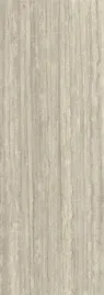 spiek-kwarcowy-laminam-hado-travertino-silver-rain-100x300x03-cm
