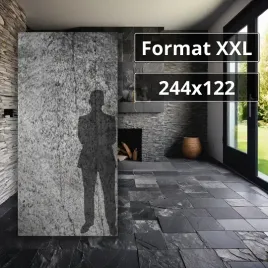 fornir-kamienny-xxl-silver-shine-122x244-elastyczna-tapeta-kamienna-kamien