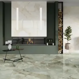 plyta-wielkoformatowa-spiek-kwarcowy-florim-reves-jade-matte-120x120x06-cm