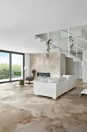 plyta-wielkoformatowa-spiek-kwarcowy-florim-reves-noisette-matte-120x240x0