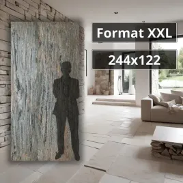 fornir-kamienny-xxl-burning-forest-122x244-elastyczna-tapeta-kamienna-kamie